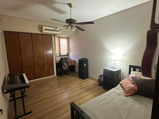 Foto 2 de Departamento en venta - 3 Dormitorio 2 Baño - Tucumán