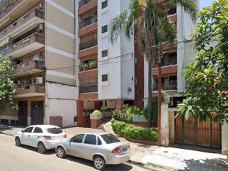 Foto 12 de Departamento en venta - 3 Dormitorio 2 Baño - Tucumán