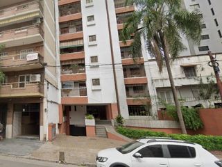 Foto 11 de Departamento en venta - 3 Dormitorio 2 Baño - Tucumán