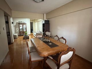 Foto 1 de Departamento en venta - 3 Dormitorio 2 Baño - Tucumán