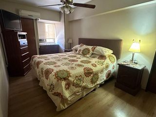 Foto 3 de Departamento en venta - 3 Dormitorio 2 Baño - Tucumán