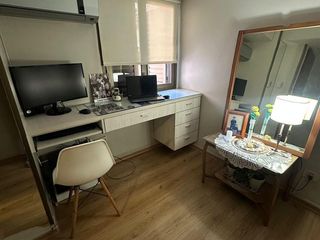 Foto 10 de Departamento en venta - 3 Dormitorio 2 Baño - Tucumán