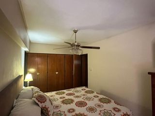 Foto 7 de Departamento en venta - 3 Dormitorio 2 Baño - Tucumán
