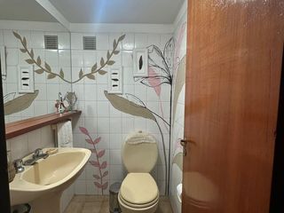 Foto 4 de Departamento en venta - 3 Dormitorio 2 Baño - Tucumán