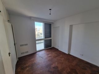 Foto 18 de Departamento de 3 dormitorios en alquiler