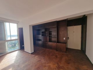 Foto 4 de Departamento de 3 dormitorios en alquiler