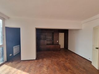 Foto 5 de Departamento de 3 dormitorios en alquiler
