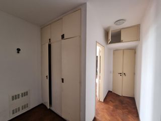Foto 10 de Departamento de 3 dormitorios en alquiler