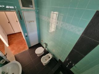 Foto 16 de Departamento de 3 dormitorios en alquiler