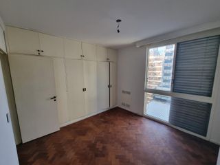 Foto 19 de Departamento de 3 dormitorios en alquiler