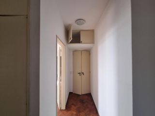 Foto 12 de Departamento de 3 dormitorios en alquiler