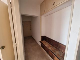 Foto 6 de Departamento de 3 dormitorios en alquiler