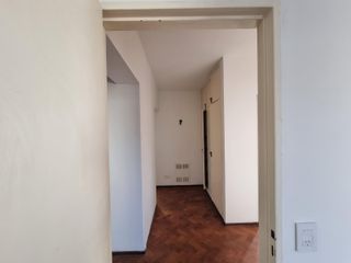 Foto 11 de Departamento de 3 dormitorios en alquiler