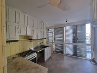 Foto 7 de Departamento de 3 dormitorios en alquiler