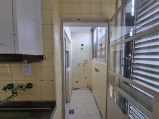 Foto 9 de Departamento de 3 dormitorios en alquiler