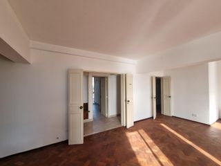 Foto 1 de Departamento de 3 dormitorios en alquiler
