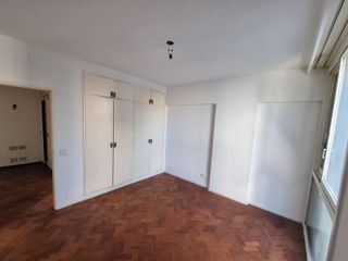 Foto 20 de Departamento de 3 dormitorios en alquiler