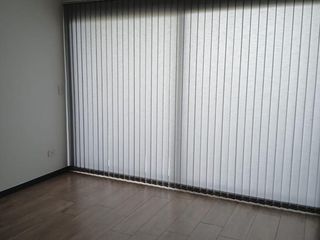 Foto 10 de Departamento en  Vieytes 443