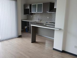 Foto 4 de Departamento en  Vieytes 443