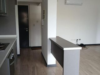 Foto 3 de Departamento en  Vieytes 443