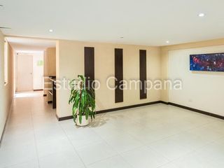 Foto 14 de Monoambiente en Venta. Balcón al frente. Villa Urquiza