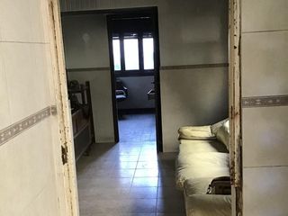 Foto 8 de Venta PH en Villa Lugano 4 Ambientes. Sin Expensas, Apto Crédito