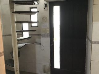 Foto 10 de Venta PH en Villa Lugano 4 Ambientes. Sin Expensas, Apto Crédito