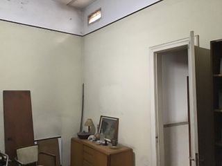 Foto 13 de Venta PH en Villa Lugano 4 Ambientes. Sin Expensas, Apto Crédito