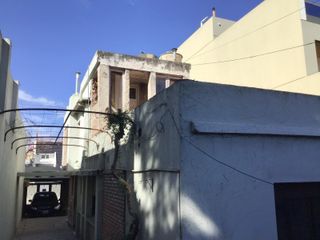 Foto 18 de Venta PH en Villa Lugano 4 Ambientes. Sin Expensas, Apto Crédito