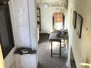 Foto 17 de Venta PH en Villa Lugano 4 Ambientes. Sin Expensas, Apto Crédito