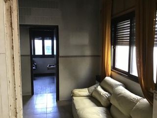 Foto 7 de Venta PH en Villa Lugano 4 Ambientes. Sin Expensas, Apto Crédito