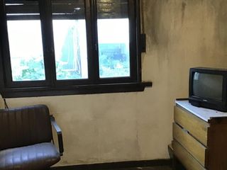 Foto 15 de Venta PH en Villa Lugano 4 Ambientes. Sin Expensas, Apto Crédito
