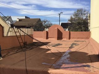 Foto 19 de Venta PH en Villa Lugano 4 Ambientes. Sin Expensas, Apto Crédito
