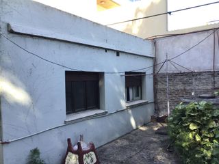 Foto 5 de Venta PH en Villa Lugano 4 Ambientes. Sin Expensas, Apto Crédito