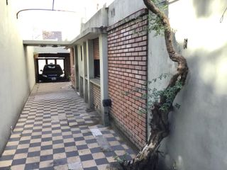 Foto 9 de Venta PH en Villa Lugano 4 Ambientes. Sin Expensas, Apto Crédito