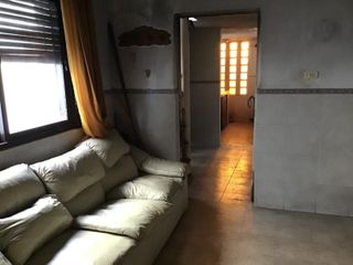 Foto 14 de Venta PH en Villa Lugano 4 Ambientes. Sin Expensas, Apto Crédito