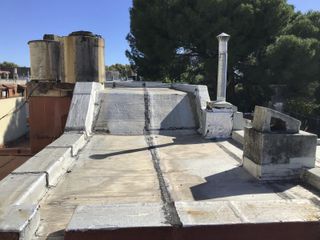 Foto 20 de Venta PH en Villa Lugano 4 Ambientes. Sin Expensas, Apto Crédito