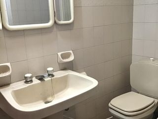 Foto 16 de Venta PH en Villa Lugano 4 Ambientes. Sin Expensas, Apto Crédito