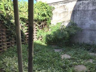 Foto 4 de Venta PH en Villa Lugano 4 Ambientes. Sin Expensas, Apto Crédito