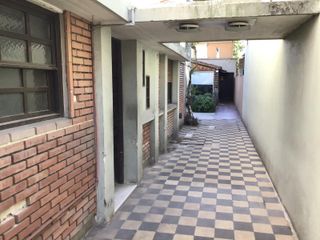 Foto 2 de Venta PH en Villa Lugano 4 Ambientes. Sin Expensas, Apto Crédito