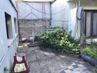 Foto 3 de Venta PH en Villa Lugano 4 Ambientes. Sin Expensas, Apto Crédito