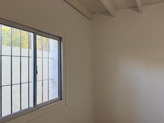 Foto 41 de Impresionante casa en venta - ¡Lista para crédito! en Lobos