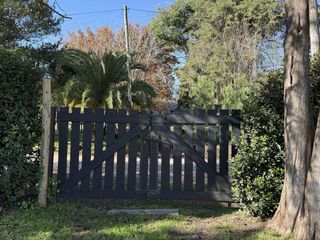 Foto 8 de Impresionante casa en venta - ¡Lista para crédito! en Lobos