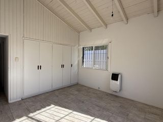 Foto 35 de Impresionante casa en venta - ¡Lista para crédito! en Lobos