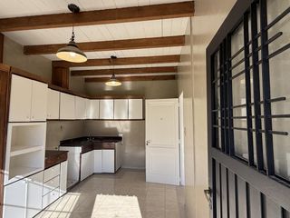 Foto 27 de Impresionante casa en venta - ¡Lista para crédito! en Lobos