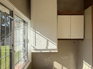 Foto 28 de Impresionante casa en venta - ¡Lista para crédito! en Lobos