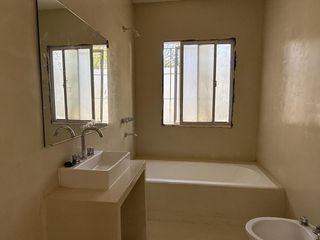 Foto 39 de Impresionante casa en venta - ¡Lista para crédito! en Lobos