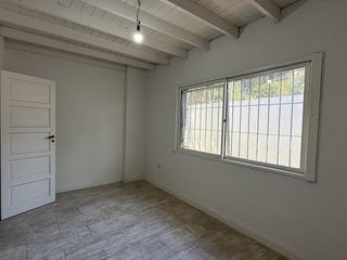 Foto 42 de Impresionante casa en venta - ¡Lista para crédito! en Lobos