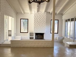 Foto 17 de Impresionante casa en venta - ¡Lista para crédito! en Lobos