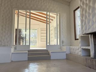 Foto 14 de Impresionante casa en venta - ¡Lista para crédito! en Lobos